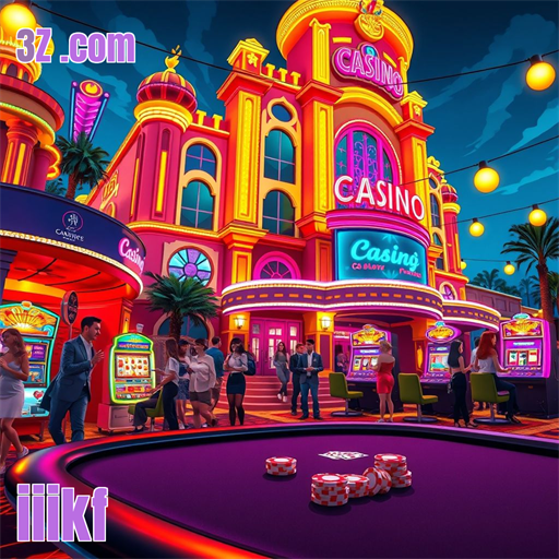 Cassino online